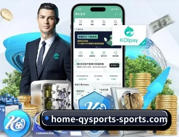 球友会 APP 深度功能