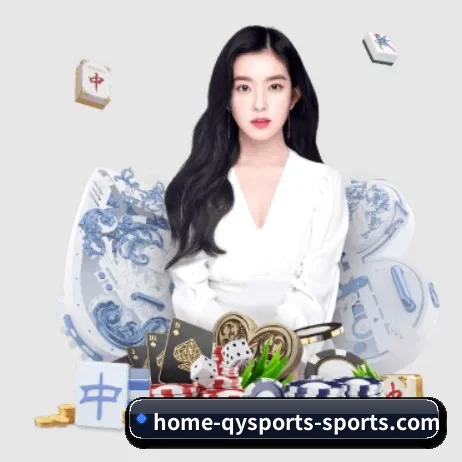 青少年模式上线